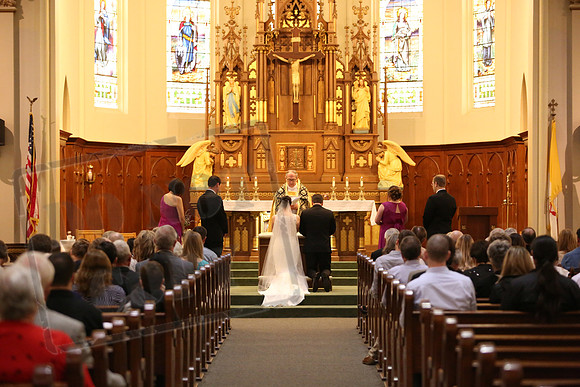 Ceremony (66)