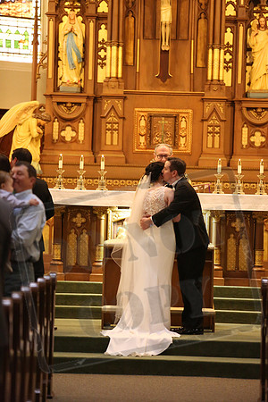 Ceremony (67)