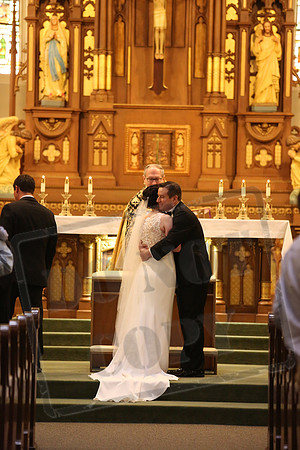 Ceremony (68)