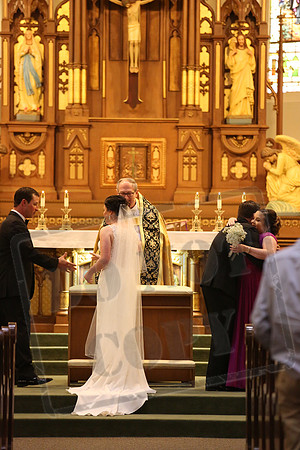 Ceremony (69)