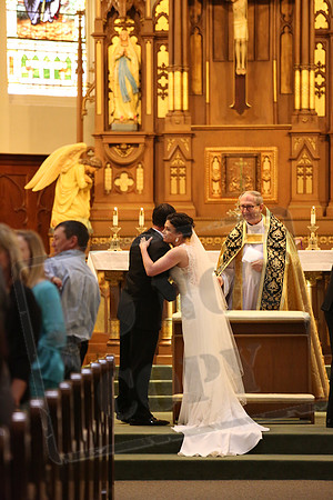 Ceremony (70)