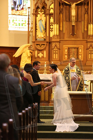 Ceremony (71)
