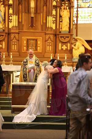 Ceremony (72)