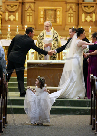 Ceremony (73)