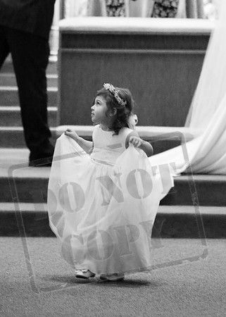 Ceremony (74)