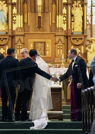 Ceremony (75)