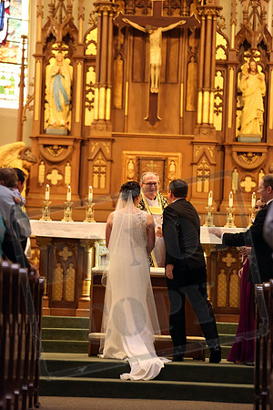 Ceremony (76)