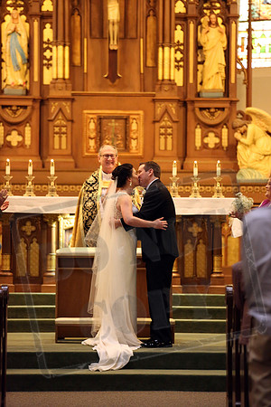 Ceremony (77)