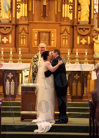 Ceremony (78)