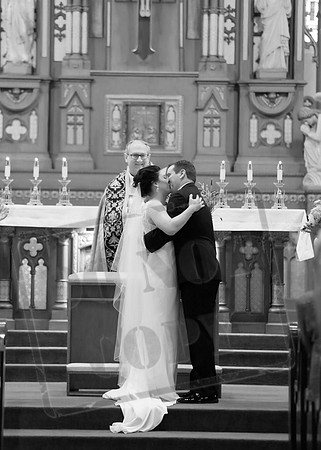 Ceremony (79)
