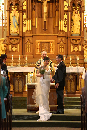 Ceremony (81)
