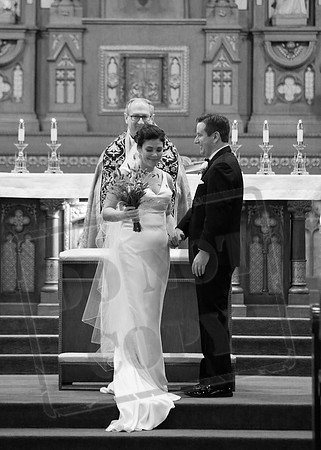 Ceremony (82)