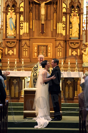 Ceremony (80)