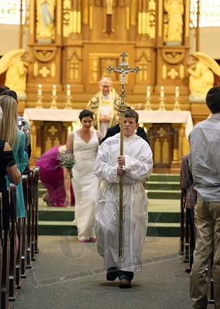 Ceremony (84)