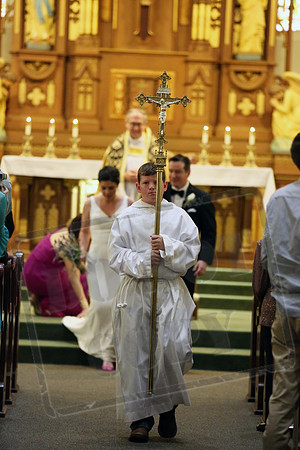 Ceremony (83)
