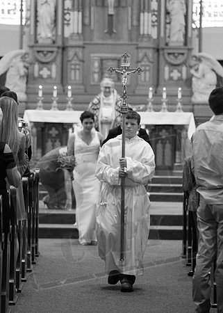 Ceremony (85)