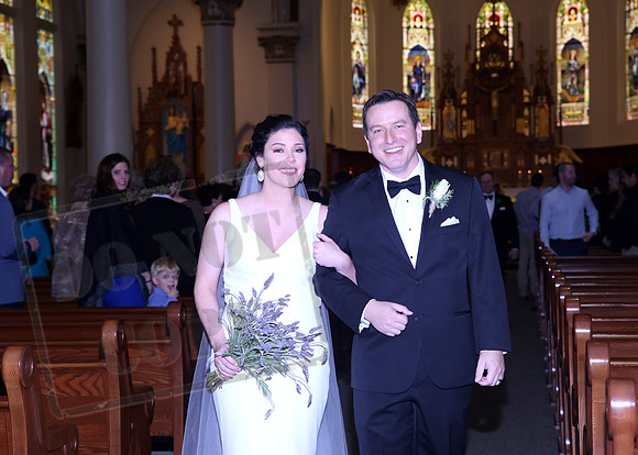 Ceremony (86)