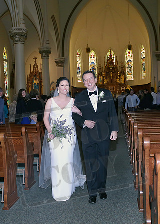 Ceremony (87)