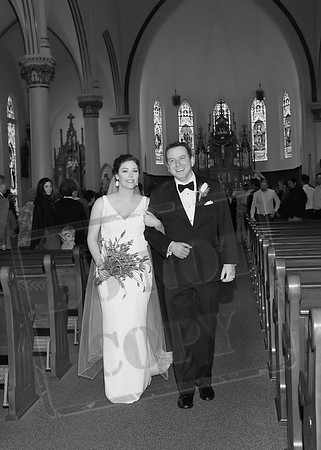 Ceremony (88)