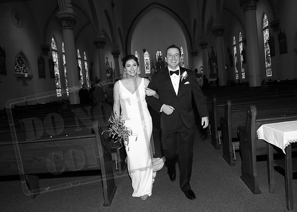 Ceremony (90)