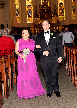 Ceremony (91)