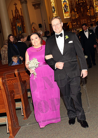 Ceremony (92)
