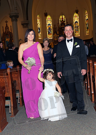 Ceremony (93)