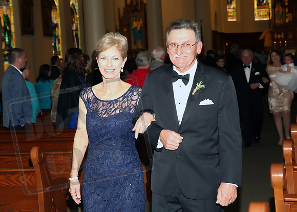 Ceremony (94)