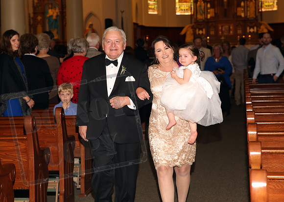 Ceremony (95)