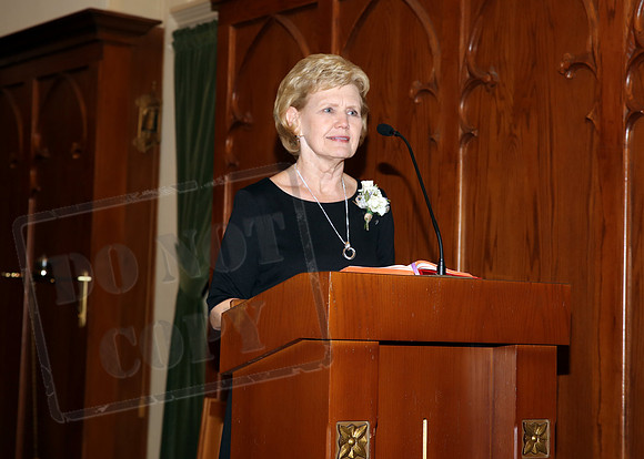 Ceremony (96)