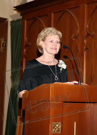 Ceremony (97)