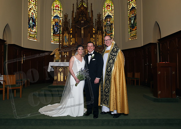 Altar&Family