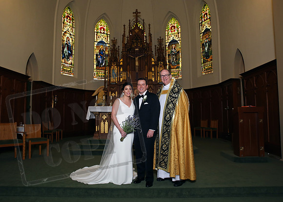 Altar&Family (2)