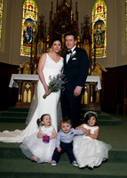 Altar&Family (6)