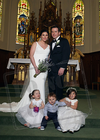 Altar&Family (6)
