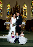 Altar&Family (7)