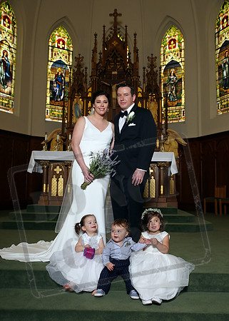 Altar&Family (7)