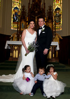 Altar&Family (8)