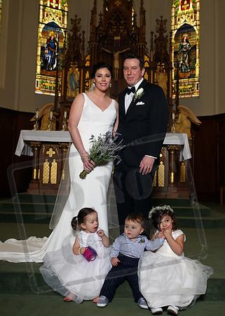 Altar&Family (8)