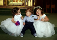 Altar&Family (9)