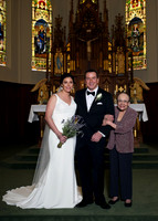 Altar&Family (14)
