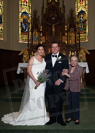 Altar&Family (14)