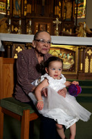 Altar&Family (16)