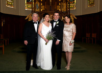 Altar&Family (17)