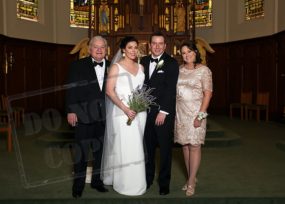 Altar&Family (17)