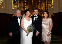 Altar&Family (18)