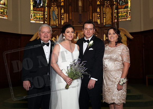 Altar&Family (18)