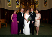 Altar&Family (19)