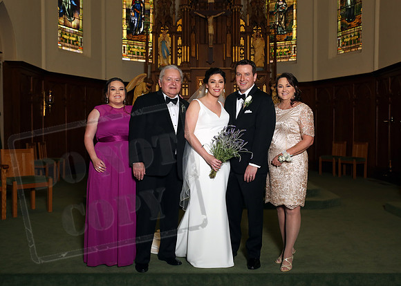 Altar&Family (19)