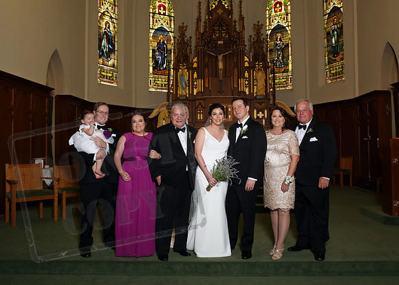 Altar&Family (22)